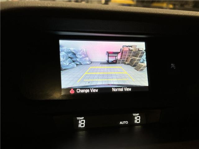 2019 Acura ILX  (Stk: 14111955AA) in Markham - Image 17 of 27