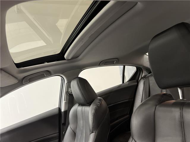 2019 Acura ILX  (Stk: 14111955AA) in Markham - Image 20 of 27