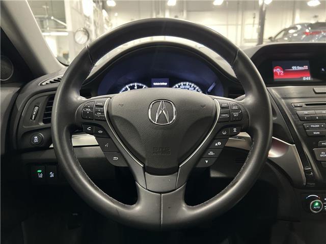 2019 Acura ILX  (Stk: 14111955AA) in Markham - Image 24 of 27