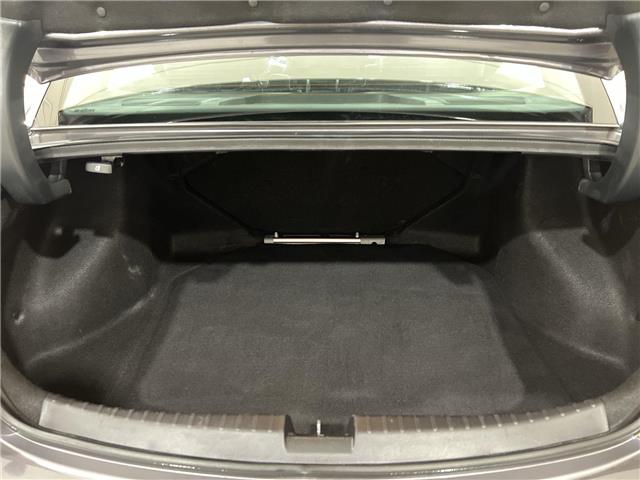 2019 Acura ILX  (Stk: 14111955AA) in Markham - Image 26 of 27