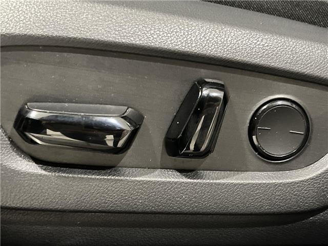 2024 Lexus NX 350h  (Stk: 14112368A) in Markham - Image 13 of 28