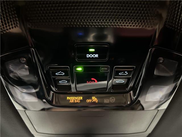 2024 Lexus NX 350h  (Stk: 14112368A) in Markham - Image 21 of 28