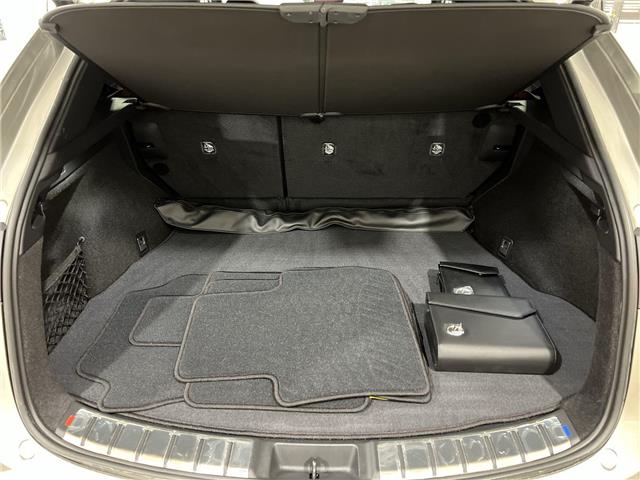 2024 Lexus NX 350h  (Stk: 14112368A) in Markham - Image 26 of 28