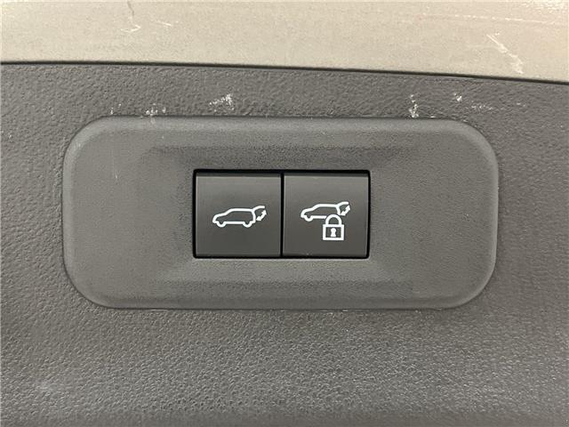 2024 Lexus NX 350h  (Stk: 14112368A) in Markham - Image 27 of 28