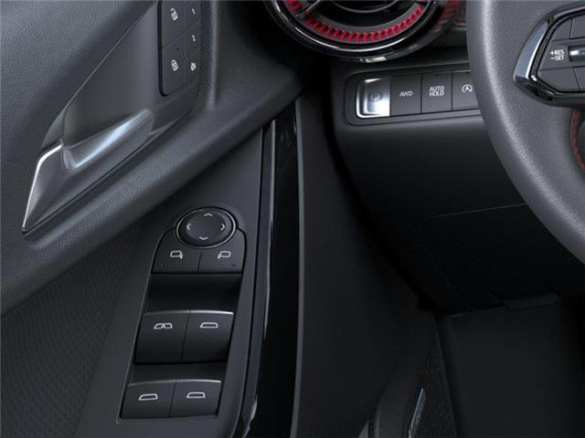 2026 Chevrolet Equinox RS (Stk: T6261) in Kincardine - Image 22 of 24
