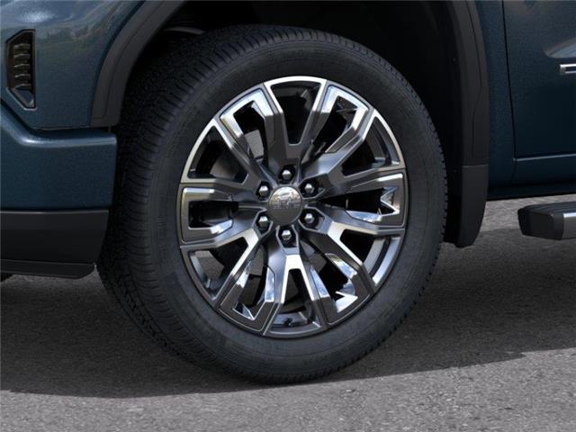 2026 GMC Sierra 1500 Denali (Stk: 107306) in Exeter - Image 9 of 24