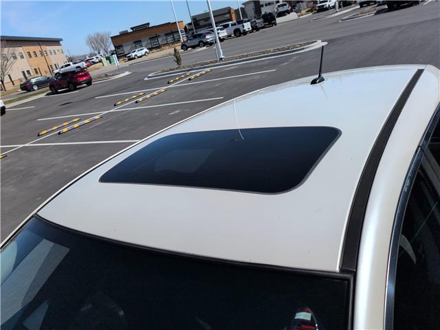 2019 Nissan Qashqai SL (Stk: C1710) in Lethbridge - Image 9 of 23