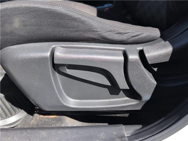 2019 Nissan Qashqai SL (Stk: C1710) in Lethbridge - Image 15 of 23