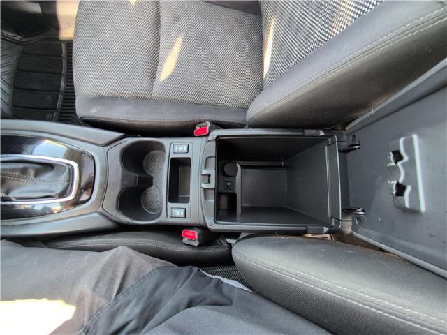 2019 Nissan Qashqai SL (Stk: C1710) in Lethbridge - Image 20 of 23