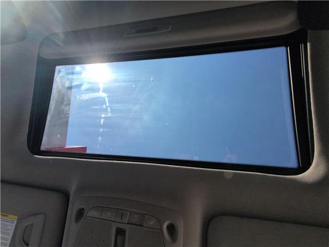 2019 Nissan Qashqai SL (Stk: C1710) in Lethbridge - Image 22 of 23