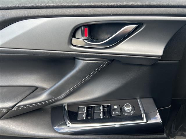 2018 Mazda CX-9 GS-L (Stk: 726312J) in Surrey - Image 8 of 15