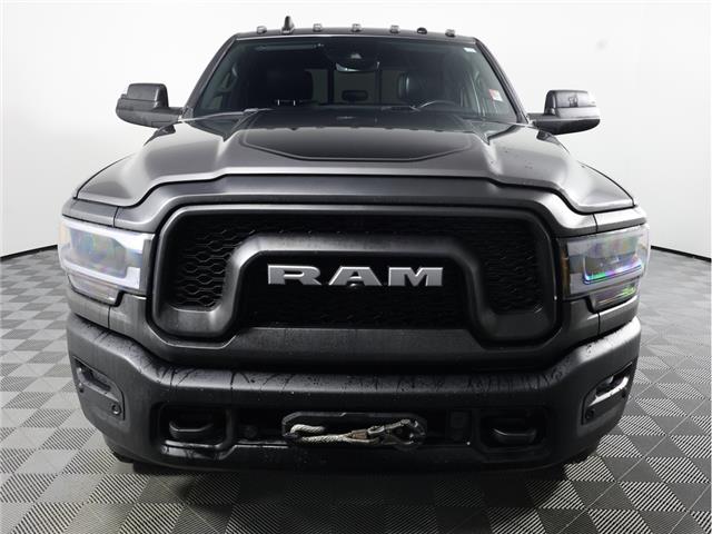 2019 RAM 2500 Power Wagon (Stk: 26T058A) in Calgary - Image 2 of 20