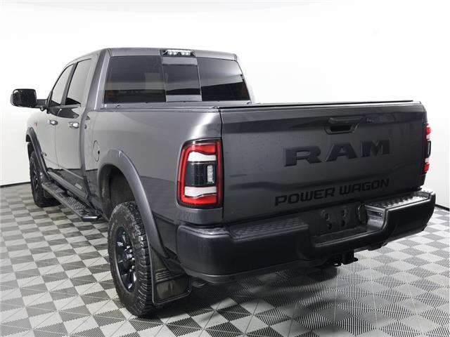 2019 RAM 2500 Power Wagon (Stk: 26T058A) in Calgary - Image 8 of 20