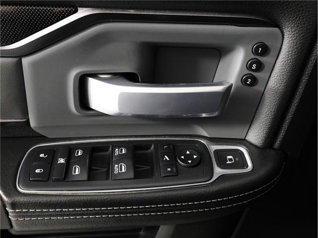 2019 RAM 2500 Power Wagon (Stk: 26T058A) in Calgary - Image 19 of 20