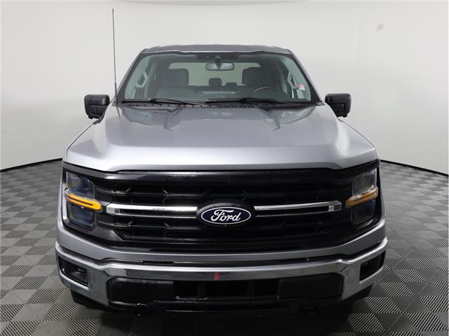 2024 Ford F-150 XLT (Stk: B20872) in Calgary - Image 2 of 21