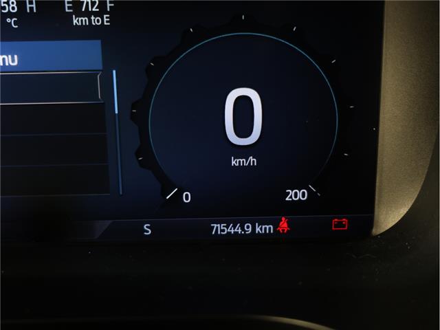 2024 Ford F-150 XLT (Stk: B20872) in Calgary - Image 19 of 21