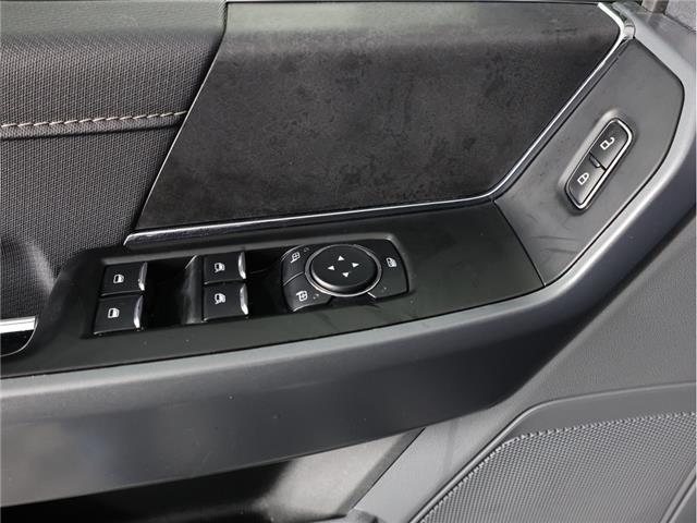 2024 Ford F-150 XLT (Stk: B20872) in Calgary - Image 20 of 21