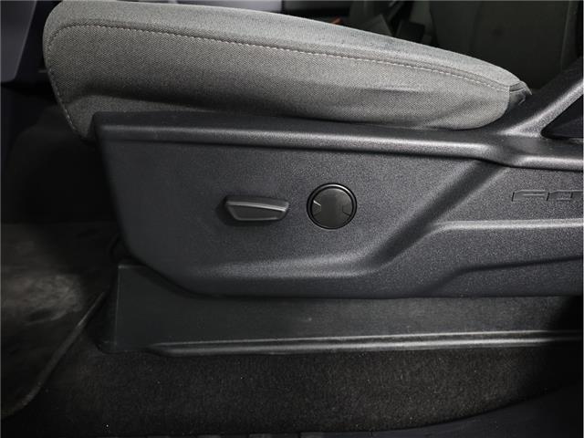 2024 Ford F-150 XLT (Stk: B20872) in Calgary - Image 21 of 21