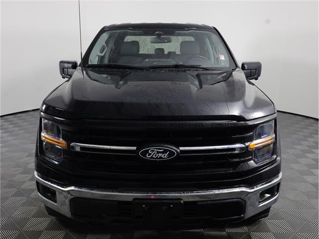 2024 Ford F-150  (Stk: B20873) in Calgary - Image 2 of 21
