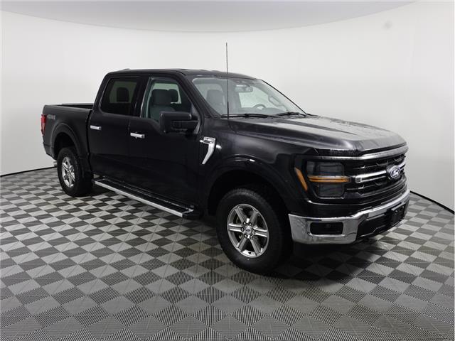 2024 Ford F-150  (Stk: B20873) in Calgary - Image 3 of 21