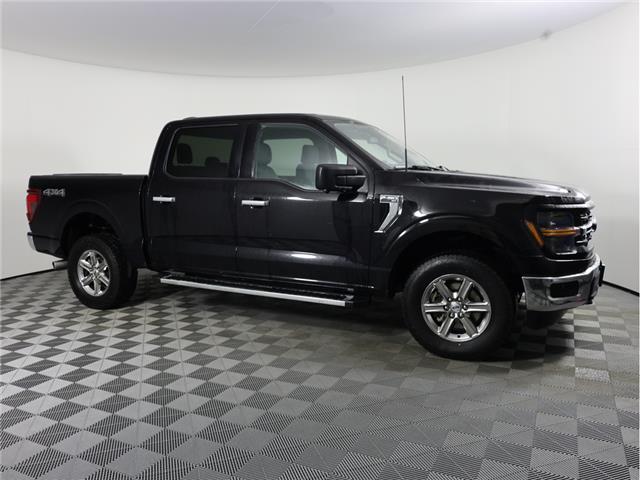 2024 Ford F-150  (Stk: B20873) in Calgary - Image 5 of 21