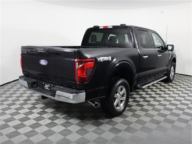 2024 Ford F-150  (Stk: B20873) in Calgary - Image 6 of 21