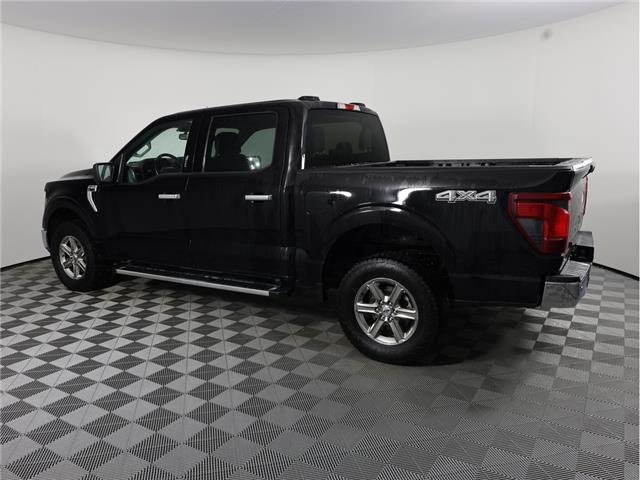 2024 Ford F-150  (Stk: B20873) in Calgary - Image 9 of 21