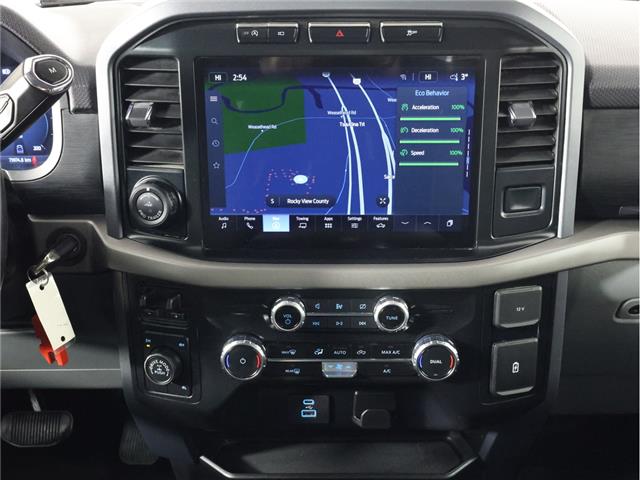 2024 Ford F-150  (Stk: B20873) in Calgary - Image 13 of 21