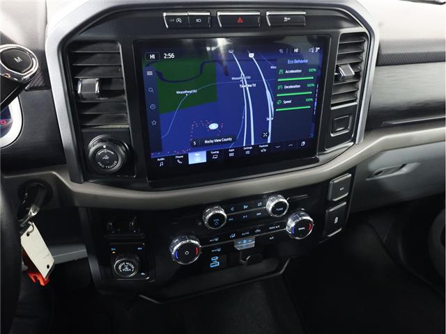 2024 Ford F-150  (Stk: B20873) in Calgary - Image 17 of 21