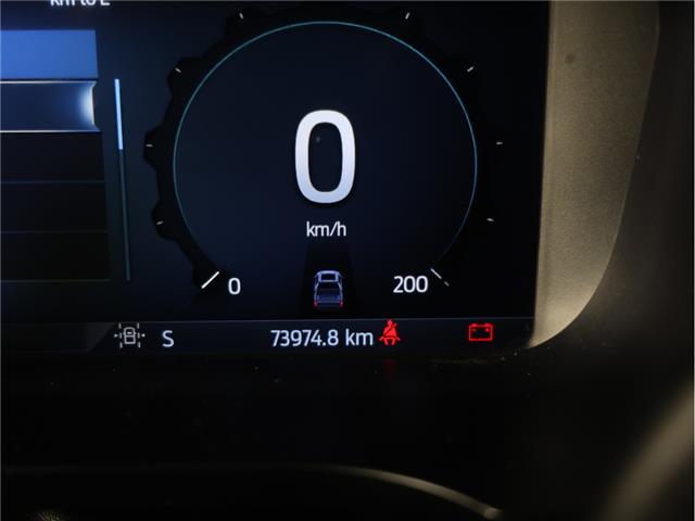 2024 Ford F-150  (Stk: B20873) in Calgary - Image 19 of 21