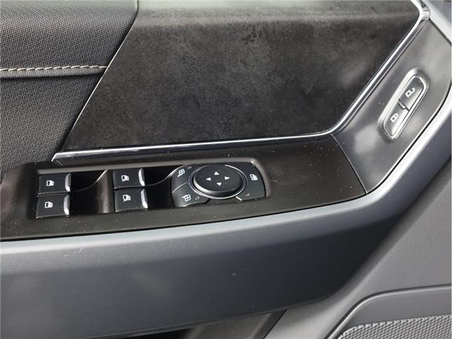 2024 Ford F-150  (Stk: B20873) in Calgary - Image 20 of 21