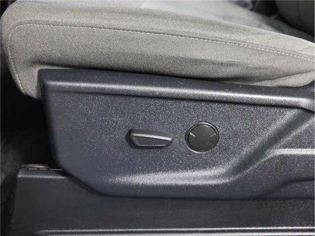 2024 Ford F-150  (Stk: B20873) in Calgary - Image 21 of 21