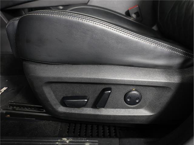 2024 Nissan Rogue Platinum (Stk: B20881) in Calgary - Image 20 of 20