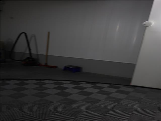 2025 Jeep Wrangler  (Stk: 26J099A) in Calgary - Image 19 of 20