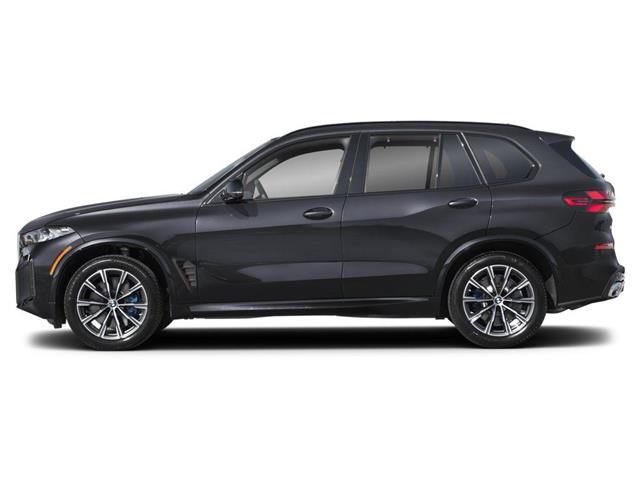 2025 BMW X5 M60i xDrive (Stk: 7015A) in Kingston - Image 2 of 12