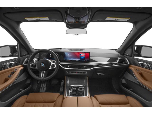 2025 BMW X5 M60i xDrive (Stk: 7015A) in Kingston - Image 5 of 12