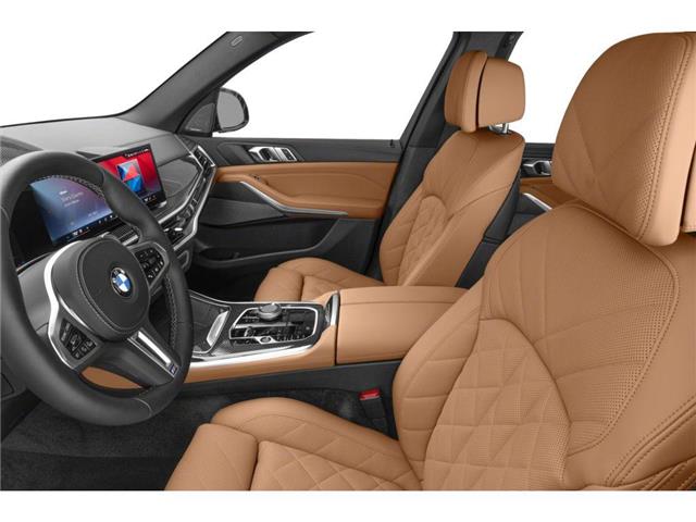 2025 BMW X5 M60i xDrive (Stk: 7015A) in Kingston - Image 6 of 12