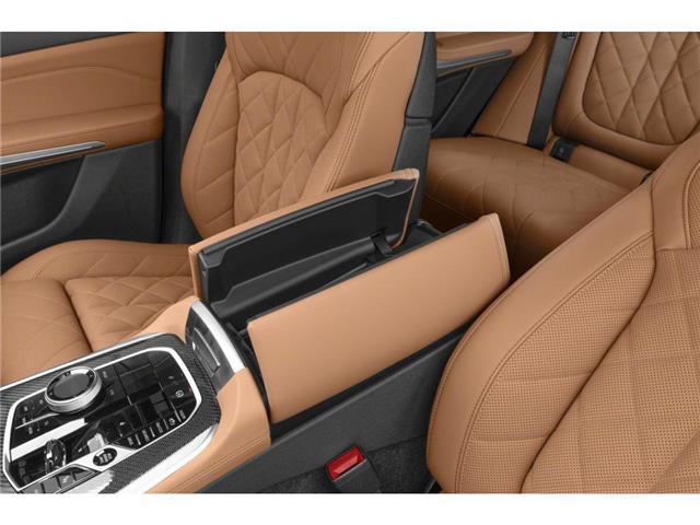 2025 BMW X5 M60i xDrive (Stk: 7015A) in Kingston - Image 10 of 12