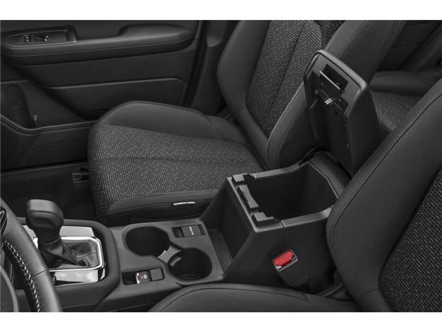 2026 Subaru Forester Touring (Stk: 39349) in RICHMOND HILL - Image 10 of 11
