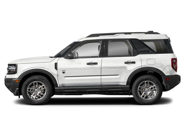 2026 Ford Bronco Sport Big Bend (Stk: 26BR1515) in London - Image 2 of 3