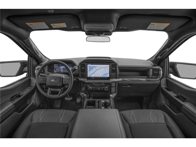2026 Ford F-150 STX (Stk: 26FS4532) in London - Image 5 of 12