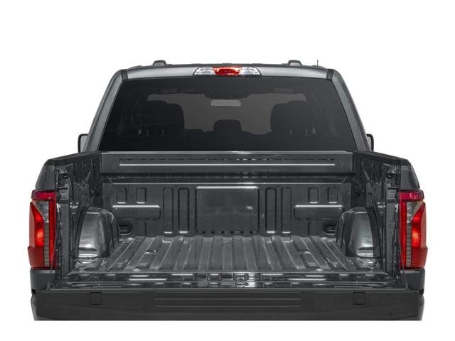 2026 Ford F-150 STX (Stk: 26FS9973) in London - Image 6 of 10