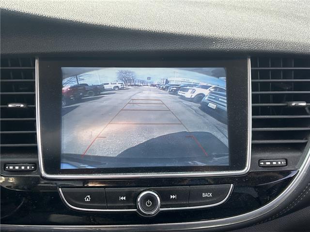 2018 Buick Encore Premium (Stk: 9184-26A) in St. Catharines - Image 13 of 16