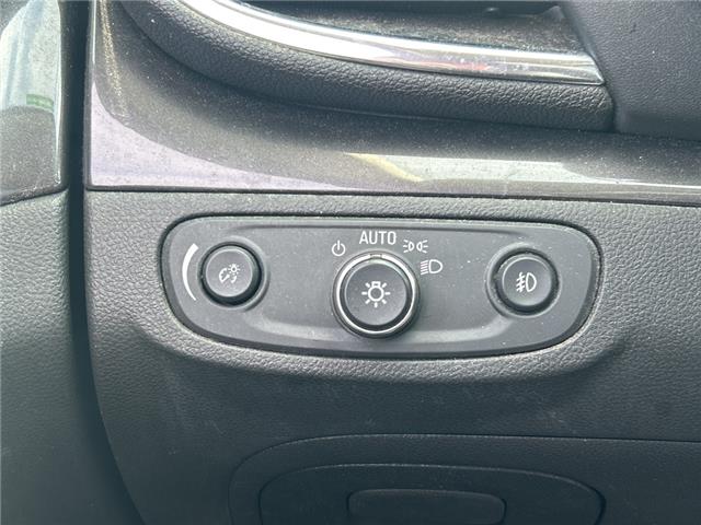 2018 Buick Encore Premium (Stk: 9184-26A) in St. Catharines - Image 14 of 16