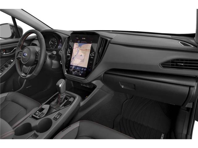 2026 Subaru Crosstrek Limited (Stk: 33018) in Thunder Bay - Image 9 of 10
