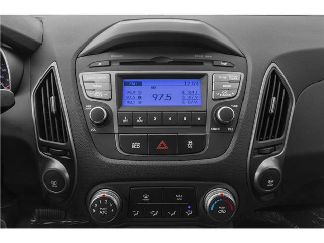 2015 Hyundai Tucson GL (Stk: 16105341A) in Markham - Image 7 of 12