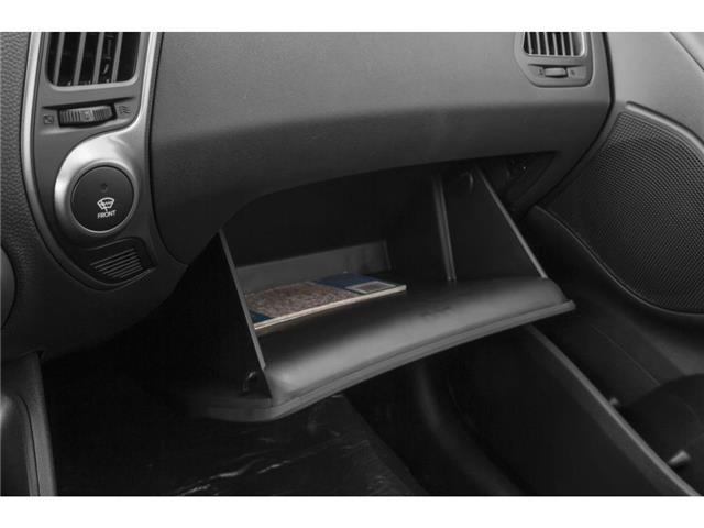 2015 Hyundai Tucson GL (Stk: 16105341A) in Markham - Image 10 of 12