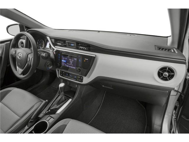 2019 Toyota Corolla LE (Stk: 2106115A) in Whitby - Image 11 of 11