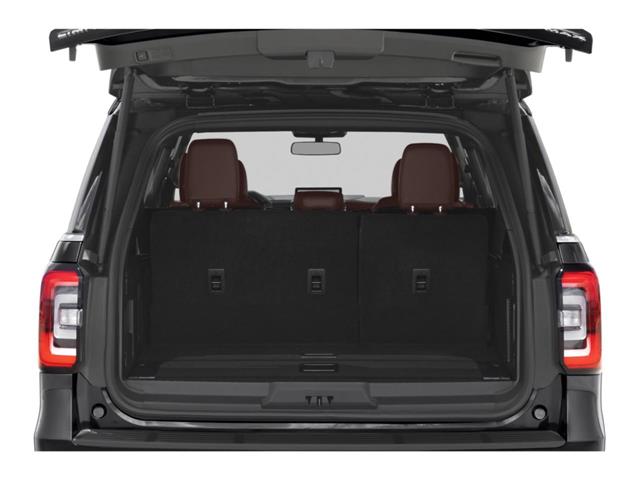 2024 Ford Expedition Max Limited (Stk: 19489) in Calgary - Image 8 of 13