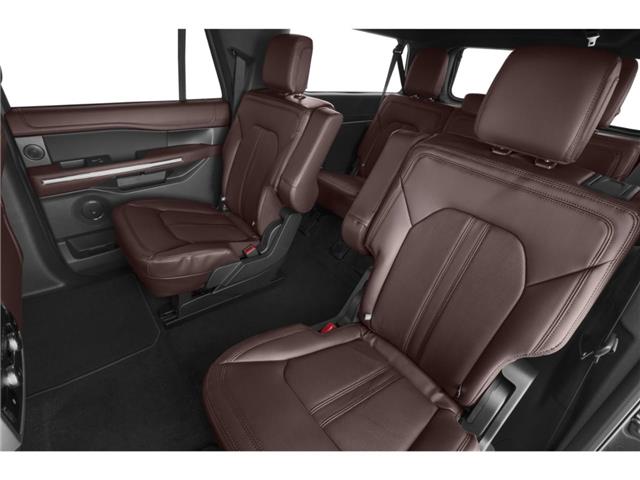 2024 Ford Expedition Max Limited (Stk: 19489) in Calgary - Image 10 of 13